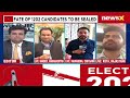 Voter Pulse in Rajnandgaon, Chhattisgarh | Exclusive Ground Report | 2024 General Elections  - 05:33 min - News - Video