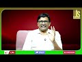 George Soros Face It  సోరోస్ కి ట్రంప్ షాక్ - 01:08 min - News - Video