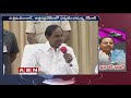 Reason Behind CM KCR's Federal Tour after 3rd phase polling: Elections 2019