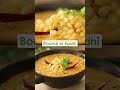 A Kadhi made with our #StarIngredient thats sure to win everyones heart! 💛#ytshorts #sanjeevkapoor  - 00:42 min - News - Video