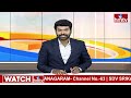 అన్ని వర్గాలకు మంచి చేసింది బీజేపీ మాత్రమే..! | Khammam BJP MP Candidate Tandra Vinod Rao | hmtv  - 01:43 min - News - Video