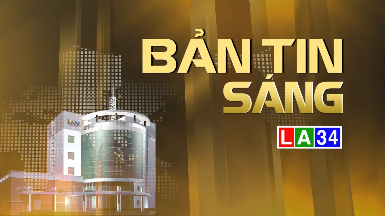 Bản tin Thời sự sáng 30/6/2025