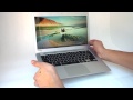 My super long Toshiba Chromebook 2 review (CB35-B3340 13.3-Inch IPS 4GB)