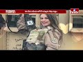 LIVE: యుద్ధంలో తోక ముడిచిన రష్యా..! | Ukraine - Russia War Updates | hmtv  - 00:00 min - News - Video