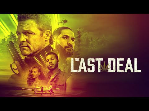 The Last Deal'