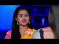 Mukkupudaka | Ep 527 | Preview | Mar, 16 2024 | Dakshayani, Aiswarya, Srikar | Zee Telugu  - 01:07 min - News - Video