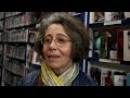 Paris DVD rental store takes last stand against streaming giants | REUTERS  - 02:17 min - News - Video