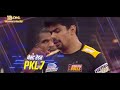Sreesanth Cant Wait To Watch the Great Pawan Sehrawat in Action in Pro Kabaddi League Season 10!