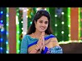 Dont Worry నేను ఇస్తాగా - Radhamma Kuthuru - రాధమ్మ కూతురు - Full Ep - 1176 - Deepthi - Zee Telugu  - 20:51 min - News - Video