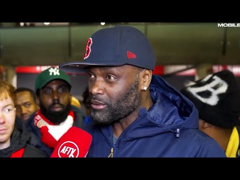 AFTV
