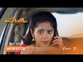 Ummadi Kutumbam | EP - 553 | Webisode 2 | Aug 12 2026 | Zee Telugu