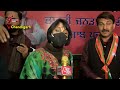 Reporter Diary: Manoj Tiwari ने AAP पर किया हमला, कहा- दिल्ली में सारी बसें गायब हो गई  - 03:24 min - News - Video