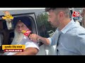 Lok Sabha Elections 2024: वोट देने के बाद क्या बोले Sukhbir Singh Badal | Aaj Tak  - 01:35 min - News - Video