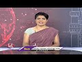 Bhuvanagiri Congress Rally | F2F With Vemula Veeresham | CM Revanth Reddy | V6 News  - 05:13 min - News - Video