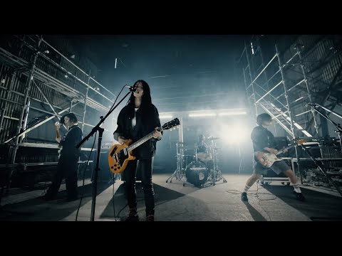 Bray me 「ONE DAY」【Official Video】