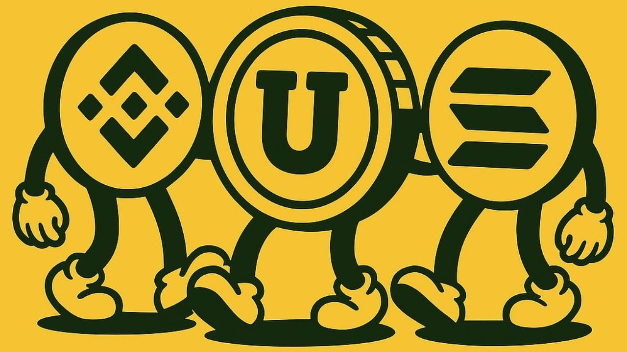 $USELESS ALL TIME HIGH!! HUGE GAINS FOR $USELESS!!