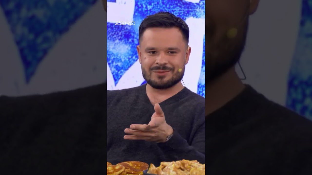 TAKEFUN O MARIANNIE SCHREIBER