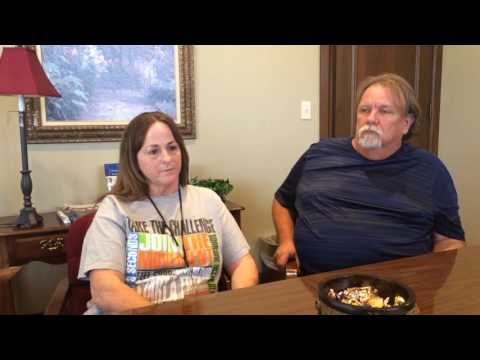 We Buy Houses In Oklahoma City | Customer Testimonials