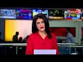 CM Nitish ने छुए PM Modi के पैर, Tejashwi Yadav ने अफसोस जताते हुए साधा नीतीश पर निशाना | RJD | JDU  - 04:12 min - News - Video