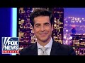 What gifts did Watters get on his book tour?