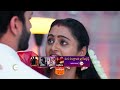 Rajeshwari Vilas Coffee Club | Ep 345 | Preview | Jan, 25 2024 | Likitha, Vishwamohan | Zee Telugu  - 00:57 min - News - Video