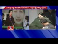 SC flays Jaya for slew of defamation cases