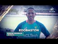 Sanjay Manjrekar is all praise for Usman Khawajas Stature in Test Cricket  - 01:29 min - News - Video
