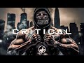 Aggressive Trap Gym Workout Mix 2023Hip Hop & Rap Workout MusicBest Motivational Music 2023[1]