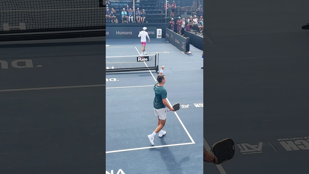 They gave ZERO f’s 😏