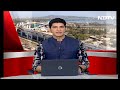 AAP MP Sushil Kumar Rinku | AAPs Lone Lok Sabha MP Sushil Rinku Joins BJP Ahead Of Polls  - 00:28 min - News - Video