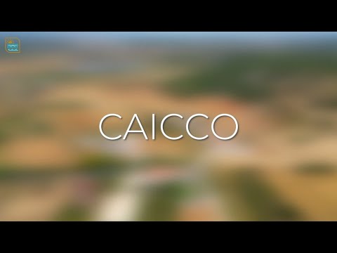 Video der Unterkunft