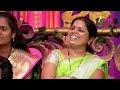 Drama Juniors Season 8 Ep - 12 Webisode Sep,4 2025 Sudigaali,Sudheer,Anil Ravipudi Zee Telugu