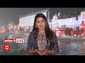 Ayodhya Ram Mandir: राम भक्ति में जब डूबा हुआ देश तो फिर विपक्ष देश क्यों मचा रहा है सियासत कलेश?  - 05:25 min - News - Video