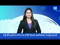 Supreme Court CJI BR Gavai Interesting Comments On Indian Constitution | @SakshiTV  - 00:53 min - News - Video