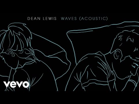 Waves (Acoustic)