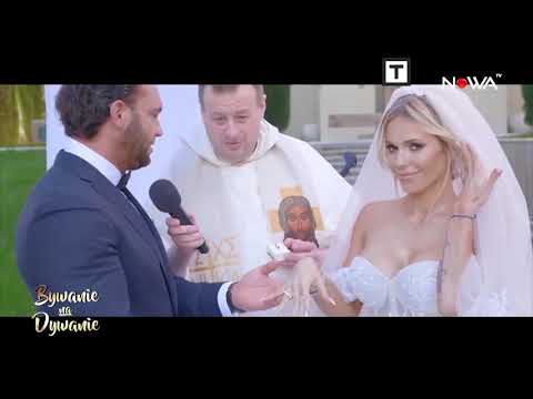 Doda opowiada jak się czuje w roli żony