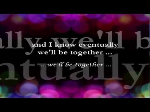 One Sweet Day || Lyrics || Mariah Carey & Boyz II Men