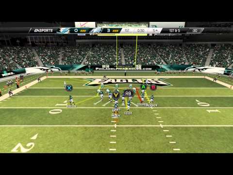 Best options for madden 17 career mode xbox 360