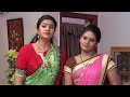 Muddha Mandaram - Full Ep - 24-May-18 - Akhilandeshwari, Parvathi, Deva, Abhi - Zee Telugu  - 19:38 min - News - Video