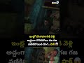 Thiefs Viral Video:-ఇంట్లో దొంగతనానికి వెళ్లి అడ్డంగా దొరికిపోయి గజ గజ వణికిపోయిన దొంగ | Prime9 News