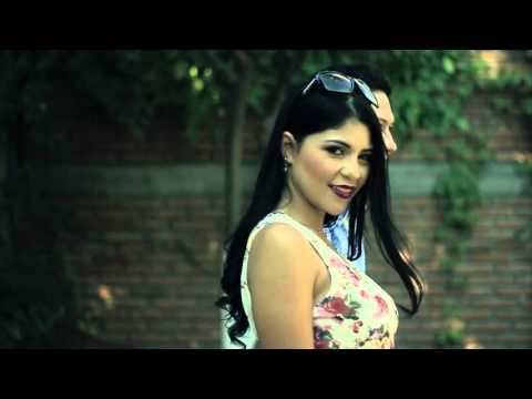 Perdidos De Sinaloa - Queda Restringido (Video Oficial) (2016) -