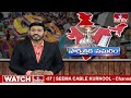 నేడు విశాఖలో వైఎస్ షర్మిల ఎన్నికల ప్రచారం | YS Sharmila Election Campaign | hmtv  - 00:35 min - News - Video