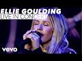 Mp3 تحميل Ellie Goulding Love Me Like You Do Vevo Presents