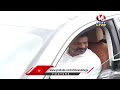 Revanth Reddy LIVE :Meeting With Secunderabad Incident Accused | Chanchalguda Jail | V6 News  - 00:00 min - News - Video
