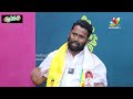 మా ముందర బొచ్చు కూడా పీక లేవు | Jabardasth Kiraak RP Sensational Comments On Roja | IndiaGlitzTelugu  - 04:41 min - News - Video