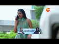 Ammayi Garu | Ep - 493 | May 27, 2024 | Best Scene | Zee Telugu  - 03:47 min - News - Video