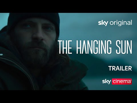 The Hanging Sun'