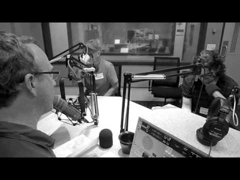 Dinosaur Jr interview chicago 2012 - YouTube