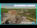 Bloomfield, Canada v1.0.0.0