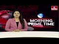 మేము పాలన చేయలేమా.. రాజమండ్రి ప్రజలు ఎటువైపు.. | Rajamamdri  TDP VS YCP | hmtv  - 05:24 min - News - Video